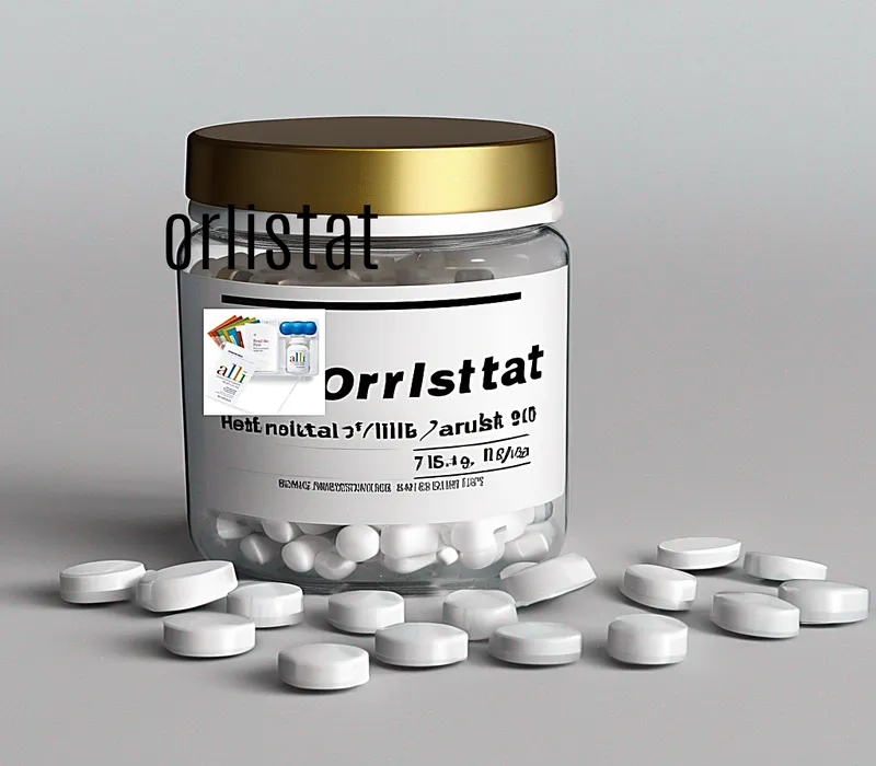 Precio del frugal-orlistat